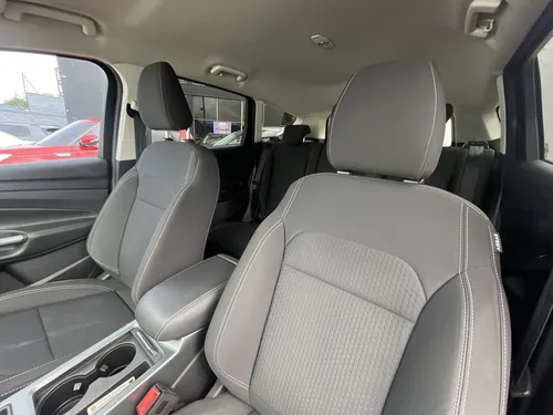 Ford Escape 2.0 Se 4x2