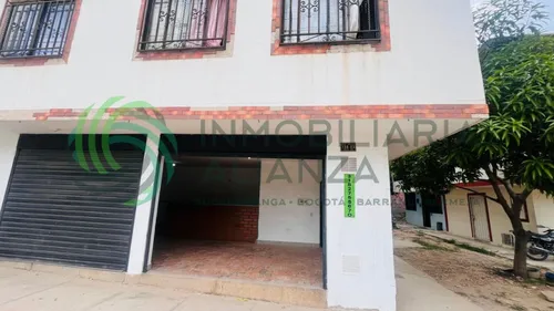 Local En Arriendo En Puerto Madero. Cod A16829