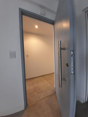 Imagen 2 de 13 de Departamento A Estrenar