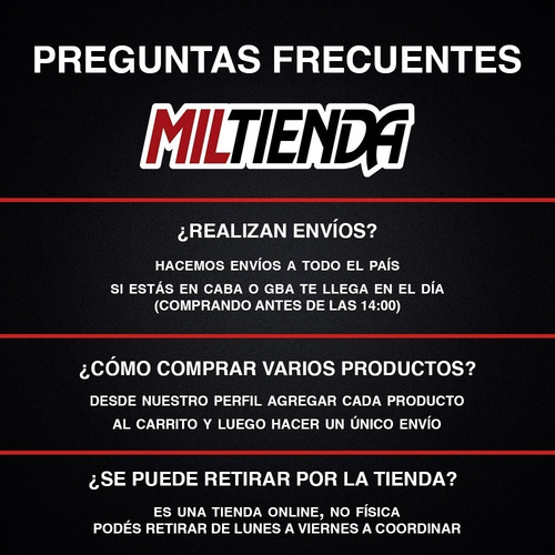 Evil Hero Malicious Edge - Miltienda - Yugioh - Héroe