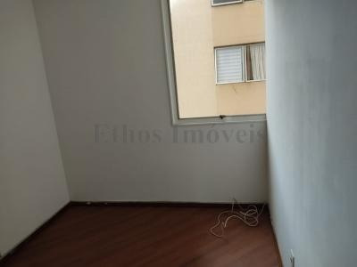 Imagem 7 de 15 de Ref.: 9672 - Apartamento Em São Paulo Para Venda - V9672
