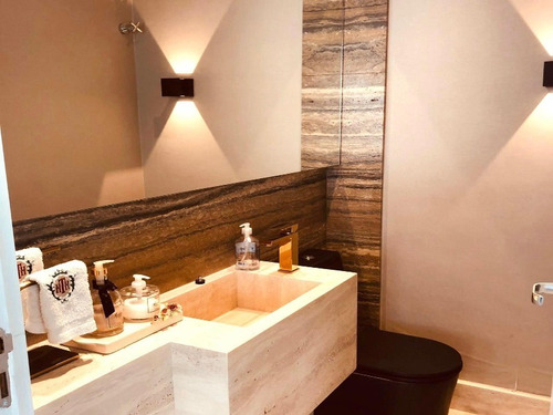 Imagem 29 de 30 de Apartamento - 784a - 69310430