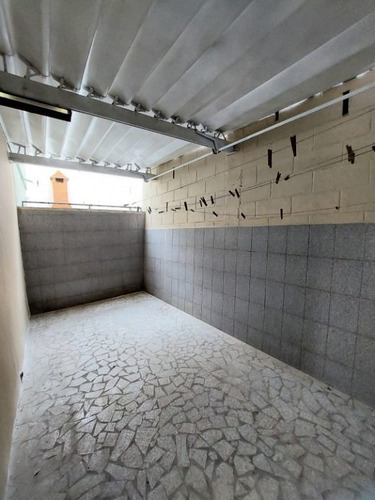 Imagem 11 de 30 de Sobrado Com 3 Dormitórios Para Alugar, 192 M² Por R$ 2.600,00/mês - Parque São Domingos - São Paulo/sp - So1029