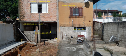 Propriedade De 680m2 Bem Localizada, Próximo A Shooping E Mercados