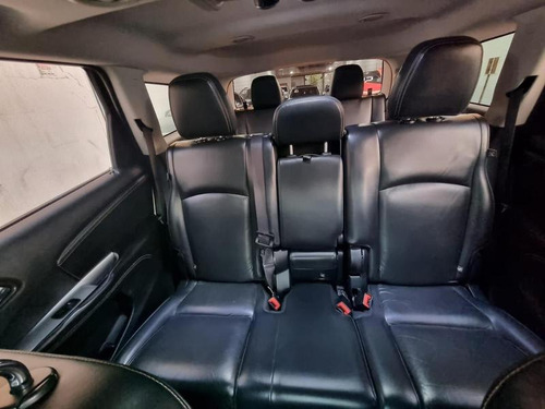 Dodge Journey R/t