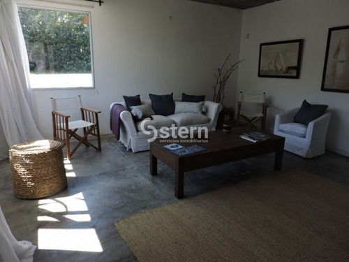 Imagen 11 de 24 de Venta Temporario Y Venta Casa 4 Dormitorios, El Chorro, Manantiales.