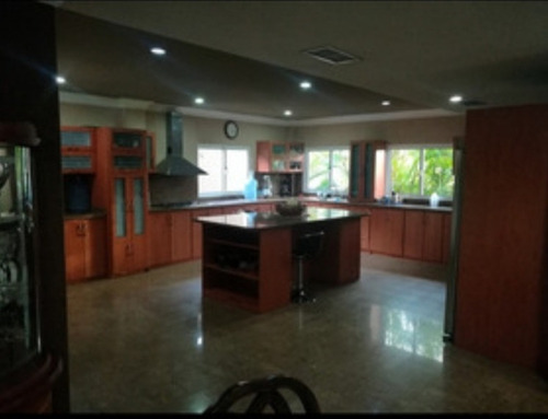 Imagen 4 de 6 de Casa Venta Las Villas Lecheria