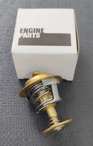 Termostato Motor 6ct Ford Cargo 1721 Volkswagen Worker Origi