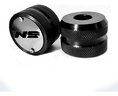 Sliders Spool Ns