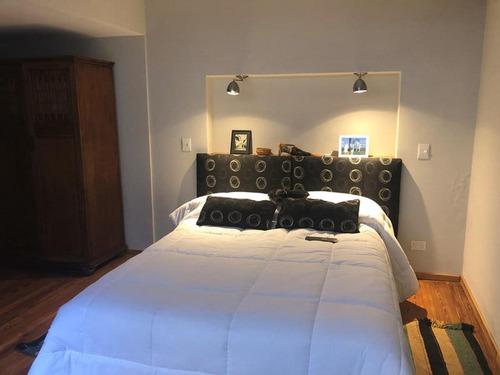Imagen 21 de 27 de Loft En Venta, San Telmo