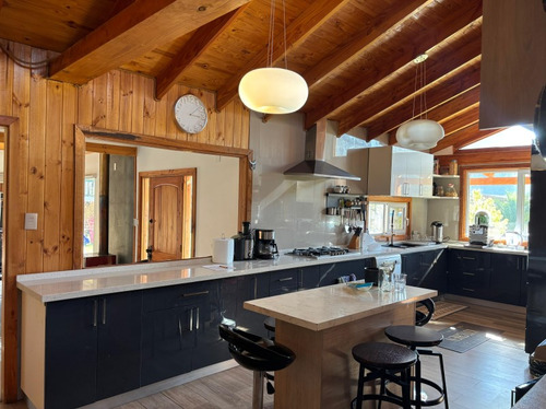 ¡gran Oportunidad! Hermosa Parcela En Venta- Paine