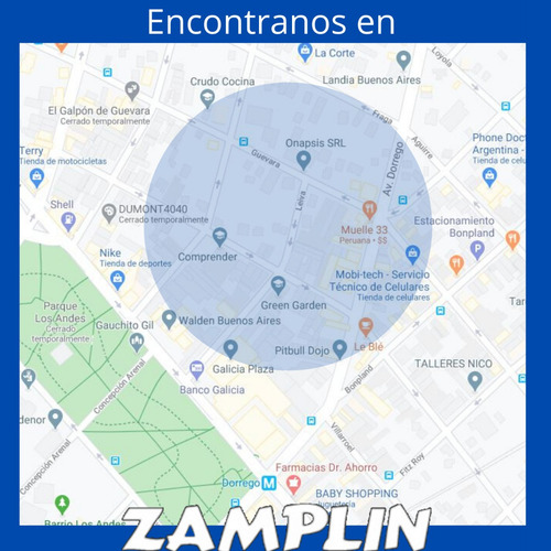 Imagen 7 de 9 de Parche Uno By Evans Utt14g1 G1 Transparente Capa Simple 14''