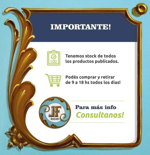 Imagen 5 de 5 de Rompe Nueces Cascanueces Manual Cónico Crystal Rock