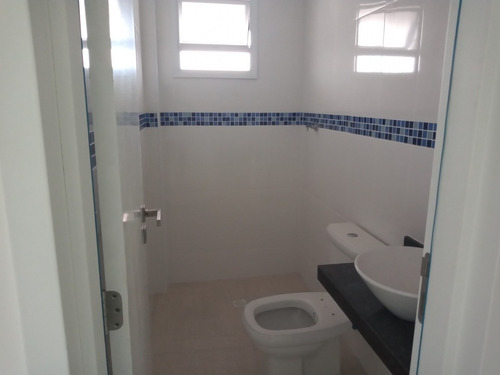 Imagem 9 de 14 de Apartamento 2 Dorm Lazer Completo Àvista335mil Caiçara Amj42