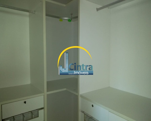 Imagem 5 de 27 de Vendo Casa Alto Padrão Em Lauro De Freitas 4 Suítes, 579,50 M², R$ 950.000,00 Aceita Financiamento!!! - J1207 - 69798534