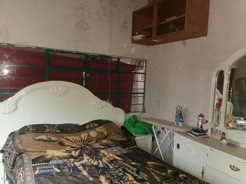 Venta Terreno 360 M² Con Casa Col. Azteca Tuxpan Veracruz