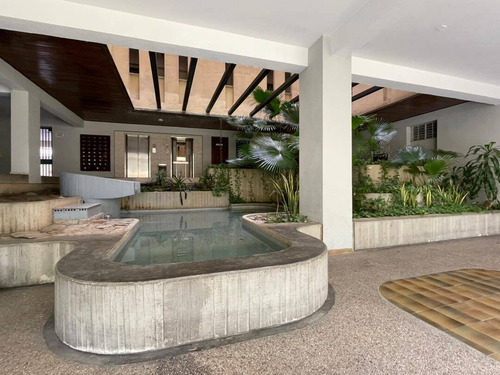 Imagen 28 de 30 de Ha 04244150222 Se Vende Apartamento 120m2 Edif. Central Park Prebo