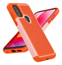 Comprar Funda De Teléfono Bniut Para Motorola Moto G Power 2022\u002F Mot