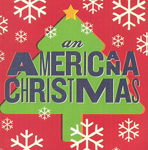 Navidad Americana