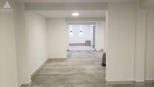 Arriendo Local En Rionegro