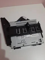 Comprar Módulo Mylink 2 Onix Prisma Spin Cobalt Desbloqueado Chassis