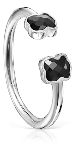 Anillo mini onix tous cheap