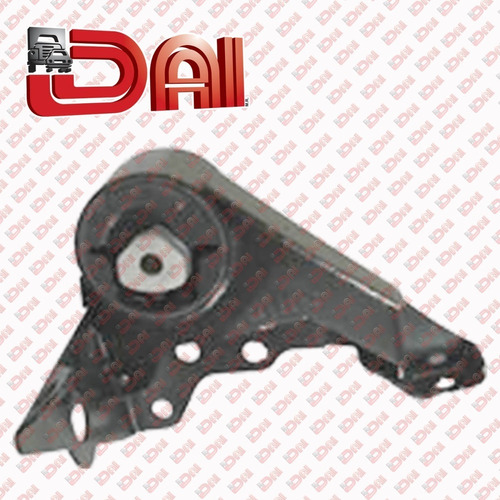 Soporte Transmision Automatica Chrysler Neon 2002 Dai6944