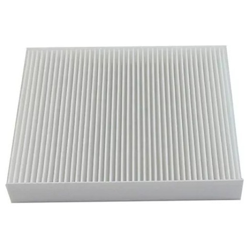 Filtro Antipolen Volkswagen R32 V6 3.2 2003 2004