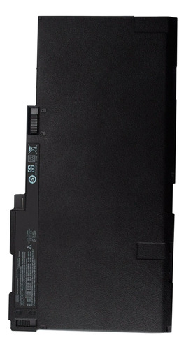Bateria Para Hp Elitebook 840 G1 Hstnn-i11c-4