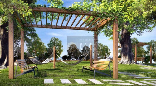 Imagem 14 de 30 de Terreno À Venda, 180 M² Por R$ 118.000,00 - Vila Augusta - Viamão/rs - Te0287