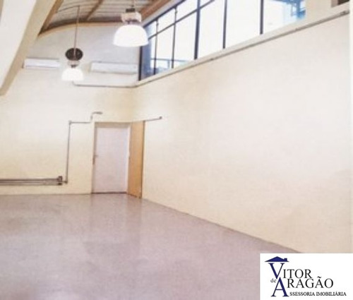 Imagem 6 de 10 de 92648 - Predio Inteiro, Casa Verde - São Paulo/sp - 92648