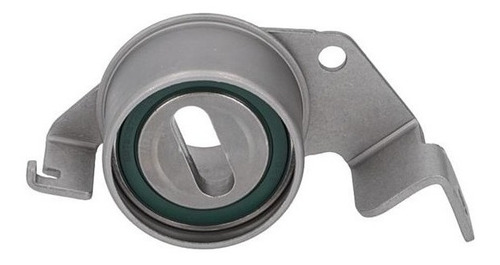 Rodamiento Tensor Dist  Para Mitsubishi Colt 1600, 1997-2001