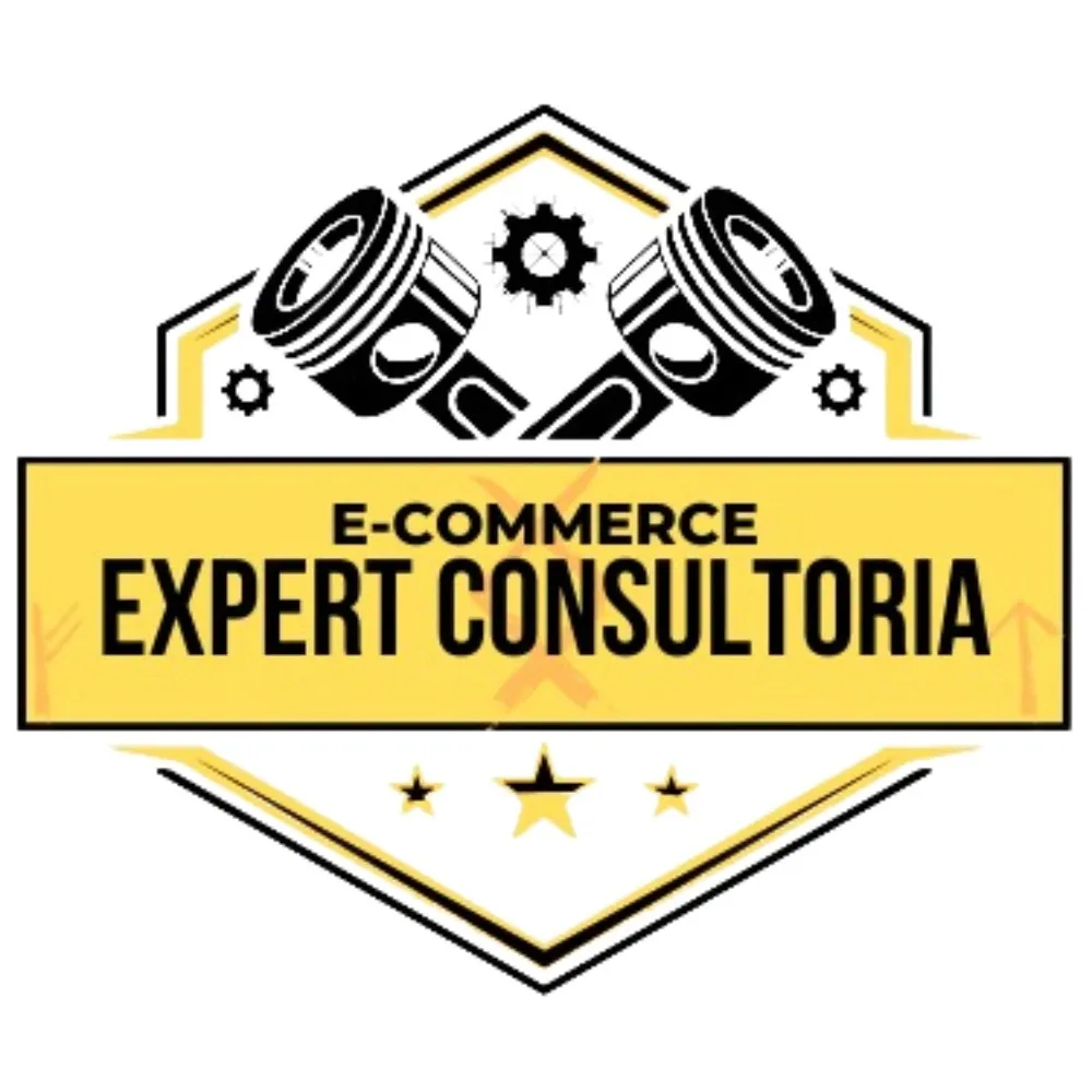 EXPERT CONSULTORIA