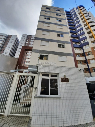 Imagem 2 de 13 de Apartamento Para Venda - 1511.001