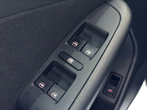 Imagem 15 de 15 de Volkswagen Jetta 1.4 Tsi Comfortline Tiptronic 2016 Baixo Km