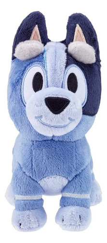 Calcetines De Felpa Bluey Bluey Friends New Character 2...