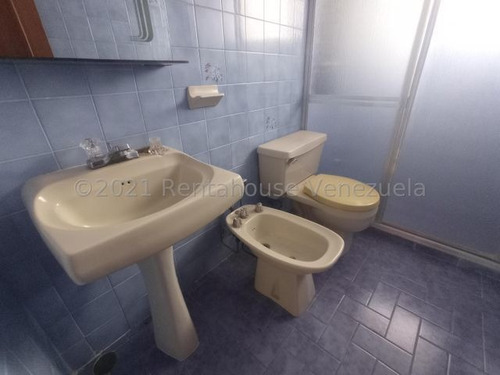 Imagen 11 de 14 de Julio Latouche Vende Casa En Venta En Prebo Valencia 22-10437