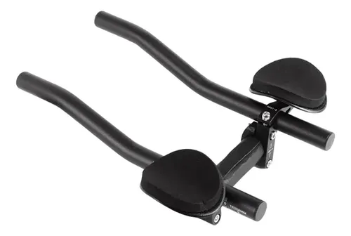 comprar Aerobar De Ciclismo Aerobar Aerobarra De Ciclismo Barra Aero
