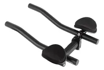 Comprar Aerobar De Ciclismo Aerobar Aerobarra De Ciclismo Barra Aero