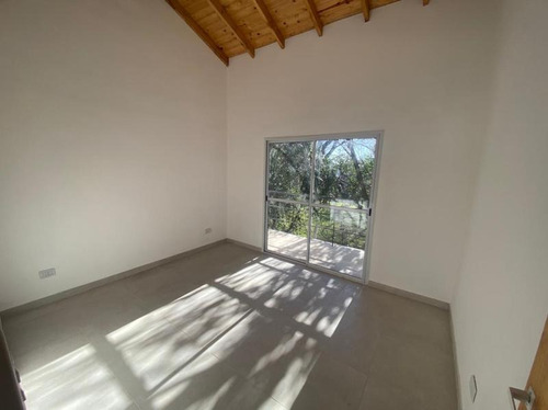 Imagen 10 de 12 de Departamento - Jose Clemente Paz