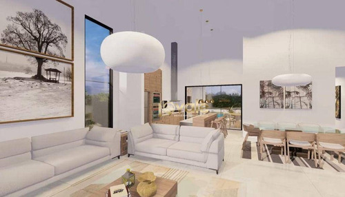 Imagem 6 de 15 de Casa Com 3 Suítes À Venda, Urbanova - São José Dos Campos/sp - Ca2142