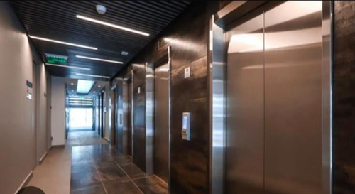 Oficina En Arriendo O Venta En Concón