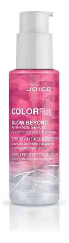  Joico Colorful Antifade Glow Beyond 63 Ml