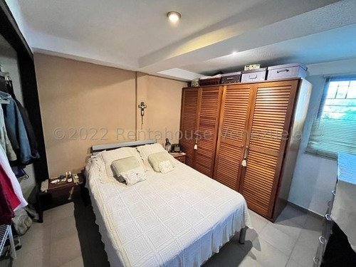 Imagen 6 de 14 de Mls #22-25950 Se Vende Lindo Apto En Bosque Valle Fibr 0414 3111247
