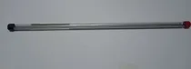 Comprar Brocas Kirschner 310 X 1.5 Mm Dimeda Alemana