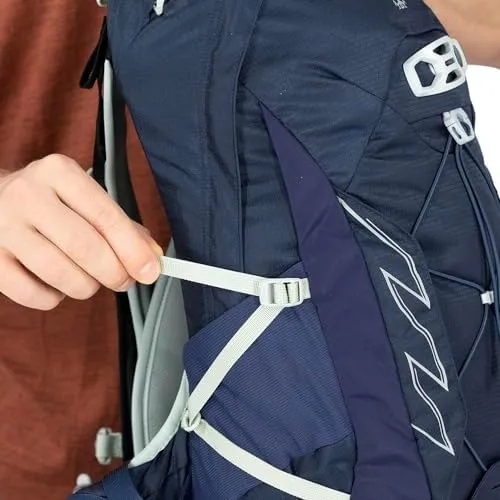 Osprey talon cheap 11l