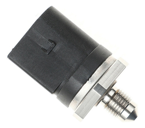 Sensor De Presión De Riel De Combustible Para E82 E84 E90 E9