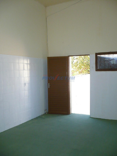 Imagem 12 de 14 de Casa À Venda Em Jardim Santana - Ca206846