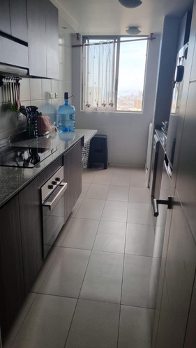 Departamento 2 Dormitorios, 2 Baños, Excelente Ubicación