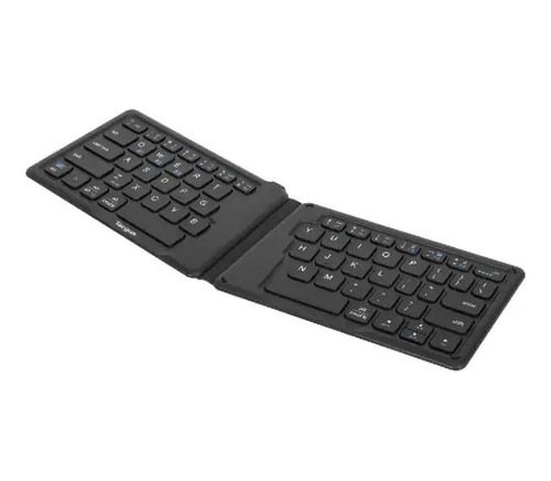 Teclado Inalambrico Targus Akf003us Bluetooth M945_522_103